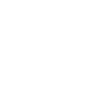 Davenport VA Pest Control